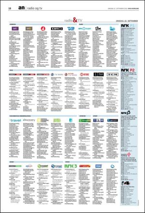 avisanordland_fri-20100922_000_00_00_018.pdf