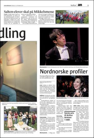 avisanordland_fri-20100923_000_00_00_005.pdf