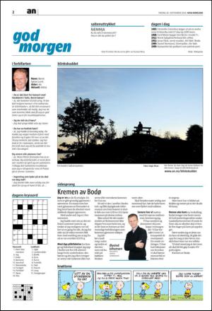 avisanordland_fri-20100924_000_00_00_002.pdf