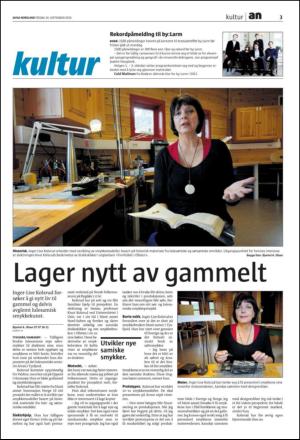 avisanordland_fri-20100924_000_00_00_003.pdf