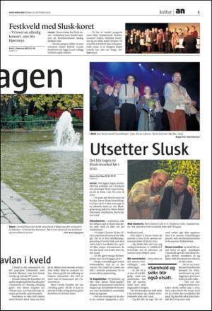 avisanordland_fri-20100924_000_00_00_005.pdf