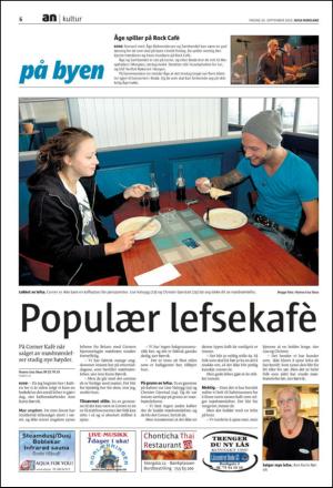 avisanordland_fri-20100924_000_00_00_006.pdf