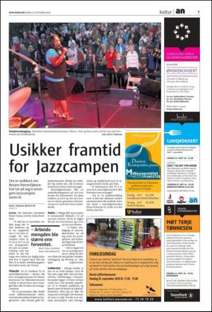 avisanordland_fri-20100924_000_00_00_007.pdf