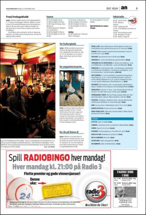 avisanordland_fri-20100924_000_00_00_009.pdf