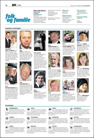 avisanordland_fri-20100924_000_00_00_010.pdf