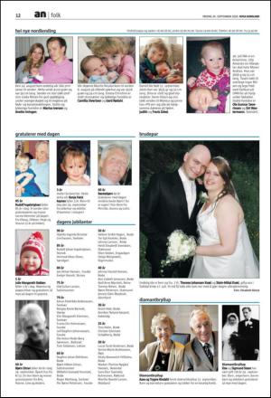 avisanordland_fri-20100924_000_00_00_012.pdf