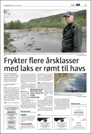 avisanordland_fri-20100924_000_00_00_013.pdf