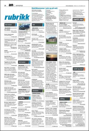 avisanordland_fri-20100924_000_00_00_014.pdf