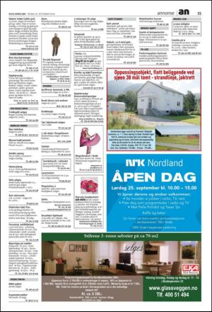 avisanordland_fri-20100924_000_00_00_015.pdf