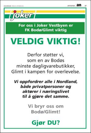 avisanordland_fri-20100924_000_00_00_017.pdf