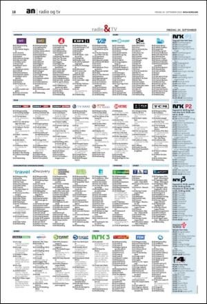 avisanordland_fri-20100924_000_00_00_018.pdf