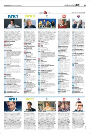 avisanordland_fri-20100924_000_00_00_019.pdf