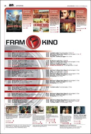 avisanordland_fri-20100924_000_00_00_020.pdf