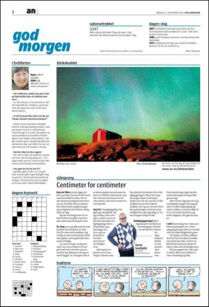 avisanordland_fri-20100925_000_00_00_002.pdf