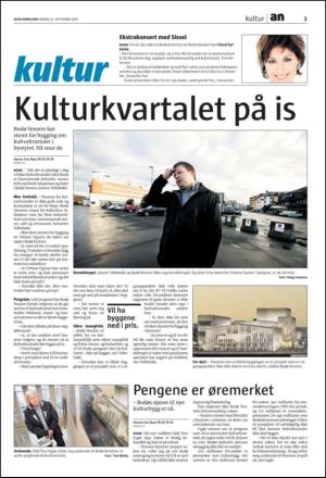 avisanordland_fri-20100925_000_00_00_003.pdf