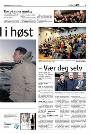 avisanordland_fri-20100925_000_00_00_005.pdf