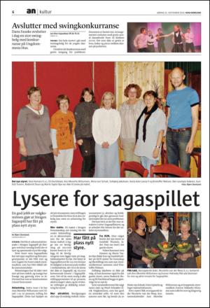 avisanordland_fri-20100925_000_00_00_006.pdf