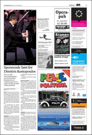 avisanordland_fri-20100925_000_00_00_007.pdf