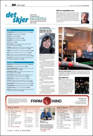 avisanordland_fri-20100925_000_00_00_008.pdf