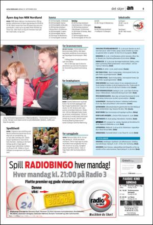 avisanordland_fri-20100925_000_00_00_009.pdf
