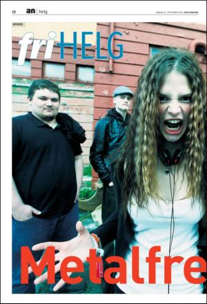 avisanordland_fri-20100925_000_00_00_010.pdf