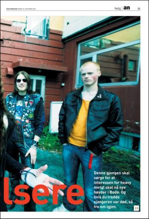 avisanordland_fri-20100925_000_00_00_011.pdf