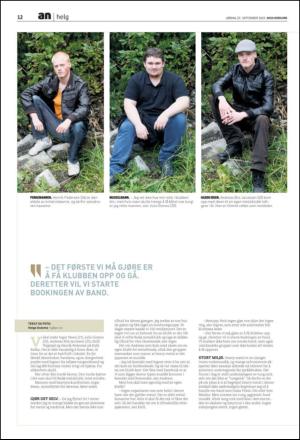 avisanordland_fri-20100925_000_00_00_012.pdf