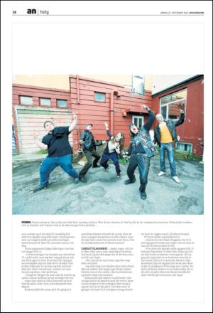 avisanordland_fri-20100925_000_00_00_014.pdf