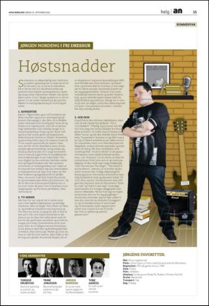 avisanordland_fri-20100925_000_00_00_015.pdf