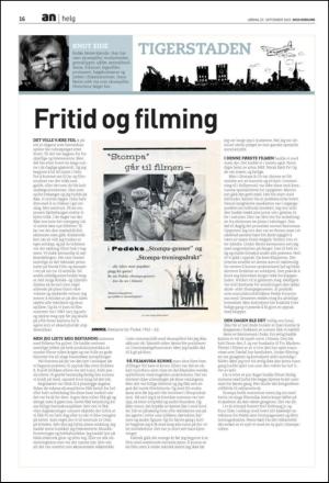 avisanordland_fri-20100925_000_00_00_016.pdf