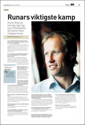 avisanordland_fri-20100925_000_00_00_017.pdf