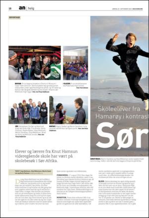 avisanordland_fri-20100925_000_00_00_018.pdf