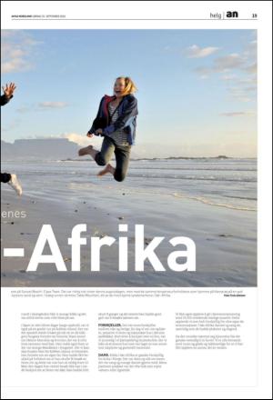 avisanordland_fri-20100925_000_00_00_019.pdf