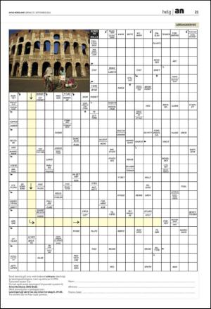 avisanordland_fri-20100925_000_00_00_021.pdf