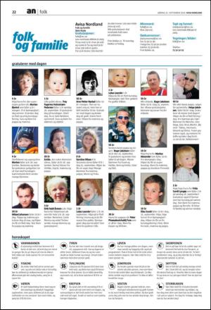 avisanordland_fri-20100925_000_00_00_022.pdf