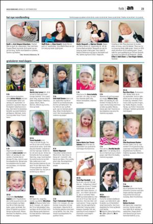 avisanordland_fri-20100925_000_00_00_023.pdf