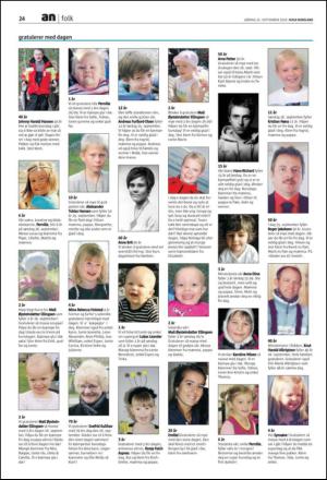 avisanordland_fri-20100925_000_00_00_024.pdf