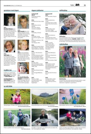 avisanordland_fri-20100925_000_00_00_025.pdf