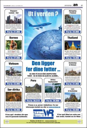 avisanordland_fri-20100925_000_00_00_027.pdf