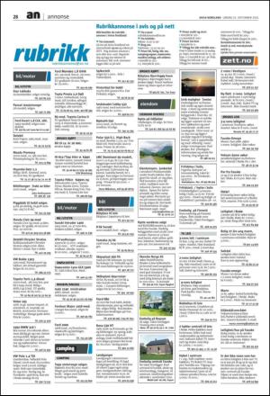 avisanordland_fri-20100925_000_00_00_028.pdf