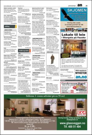 avisanordland_fri-20100925_000_00_00_029.pdf