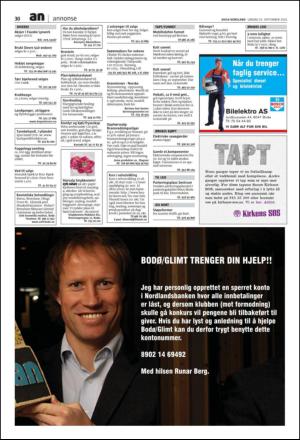 avisanordland_fri-20100925_000_00_00_030.pdf