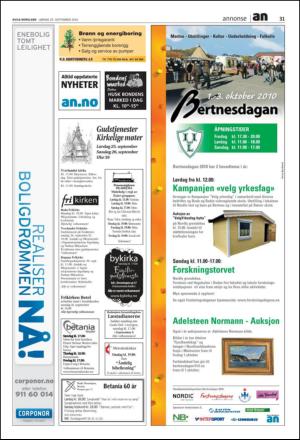 avisanordland_fri-20100925_000_00_00_031.pdf