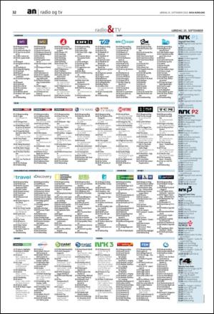 avisanordland_fri-20100925_000_00_00_032.pdf
