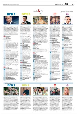 avisanordland_fri-20100925_000_00_00_033.pdf