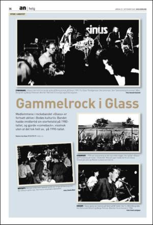 avisanordland_fri-20100925_000_00_00_036.pdf