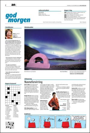 avisanordland_fri-20100928_000_00_00_002.pdf