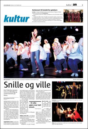 avisanordland_fri-20100928_000_00_00_003.pdf