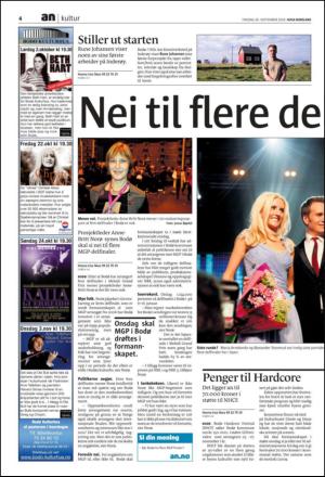 avisanordland_fri-20100928_000_00_00_004.pdf