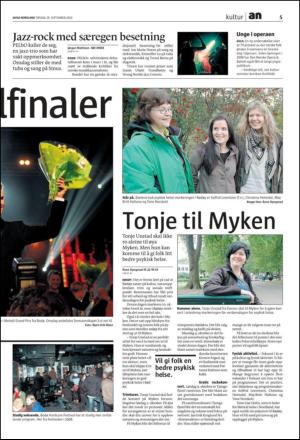 avisanordland_fri-20100928_000_00_00_005.pdf